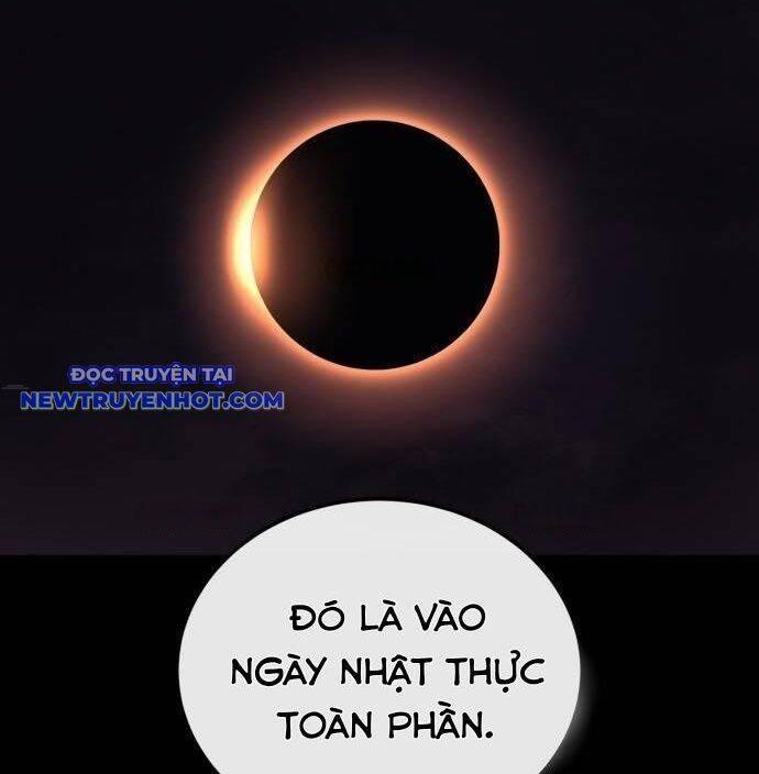 Tiếng Thét Cuồng Bạo [Chap 56-75]