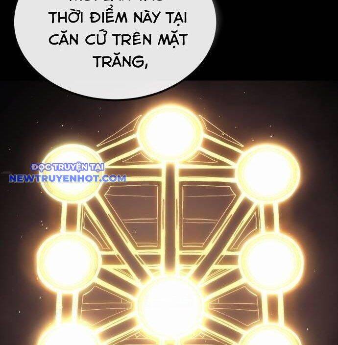 Tiếng Thét Cuồng Bạo [Chap 56-75]
