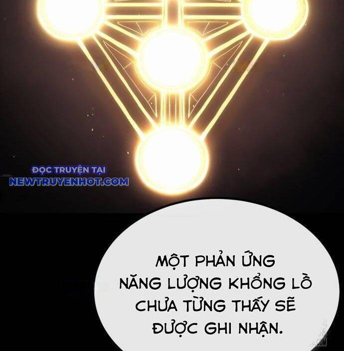 Tiếng Thét Cuồng Bạo [Chap 56-75]