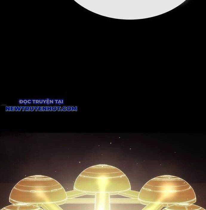 Tiếng Thét Cuồng Bạo [Chap 56-75]