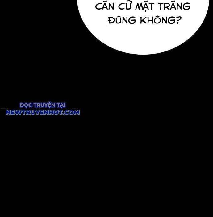 Tiếng Thét Cuồng Bạo [Chap 56-75]