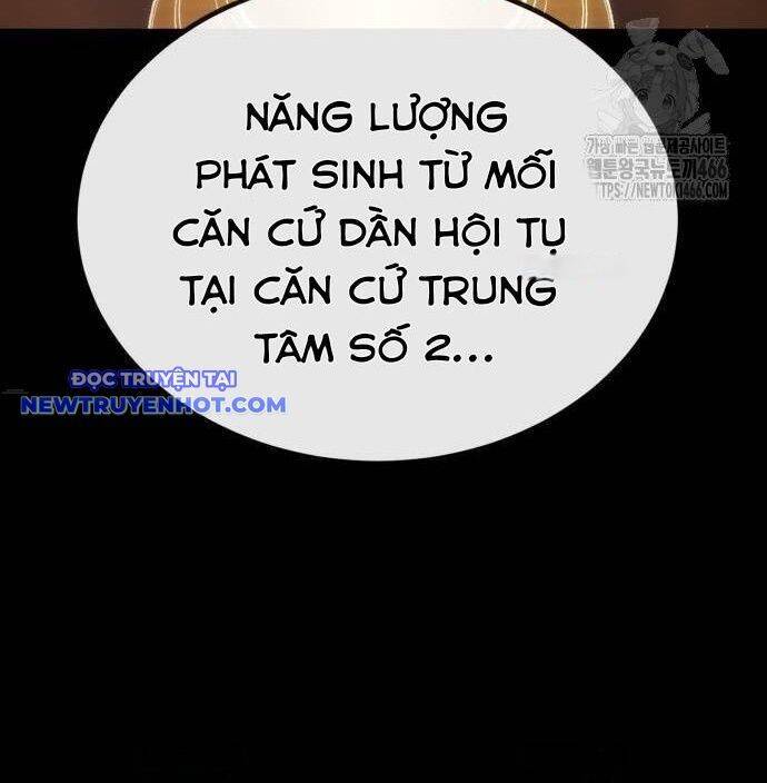 Tiếng Thét Cuồng Bạo [Chap 56-75]