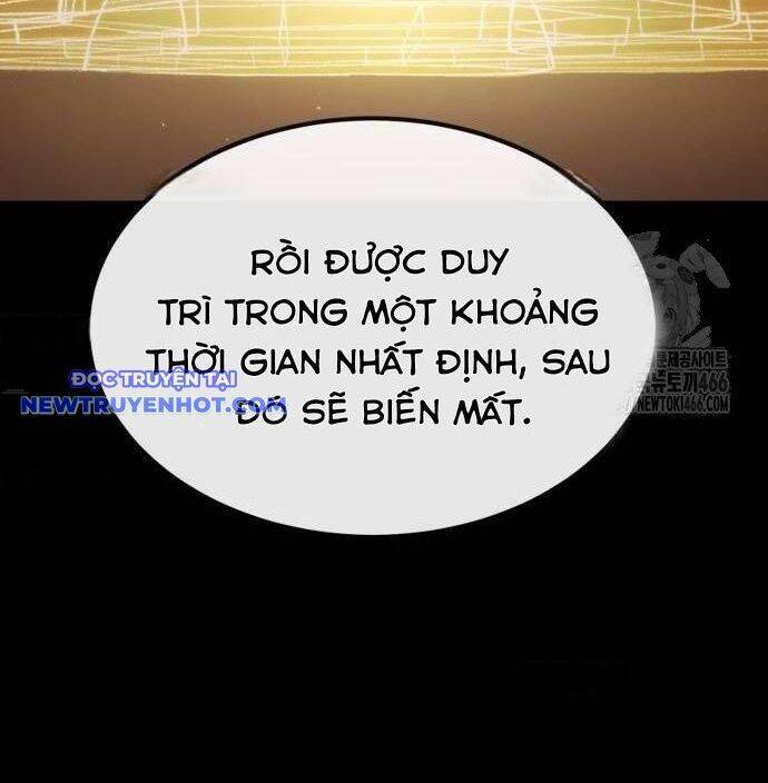 Tiếng Thét Cuồng Bạo [Chap 56-75]