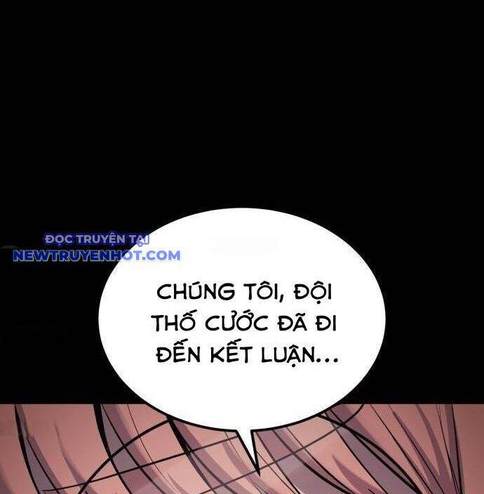 Tiếng Thét Cuồng Bạo [Chap 56-75]