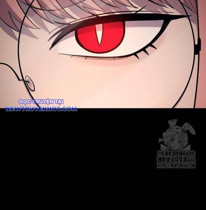 Tiếng Thét Cuồng Bạo [Chap 56-75]