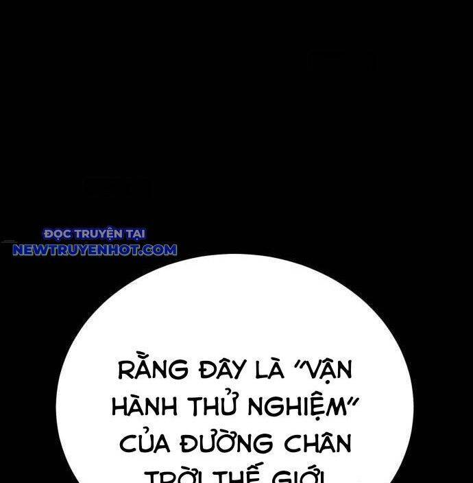 Tiếng Thét Cuồng Bạo [Chap 56-75]