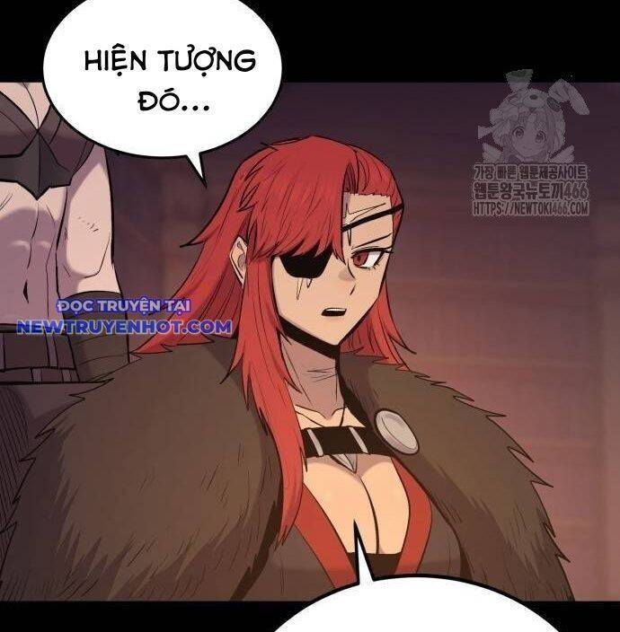 Tiếng Thét Cuồng Bạo [Chap 56-75]