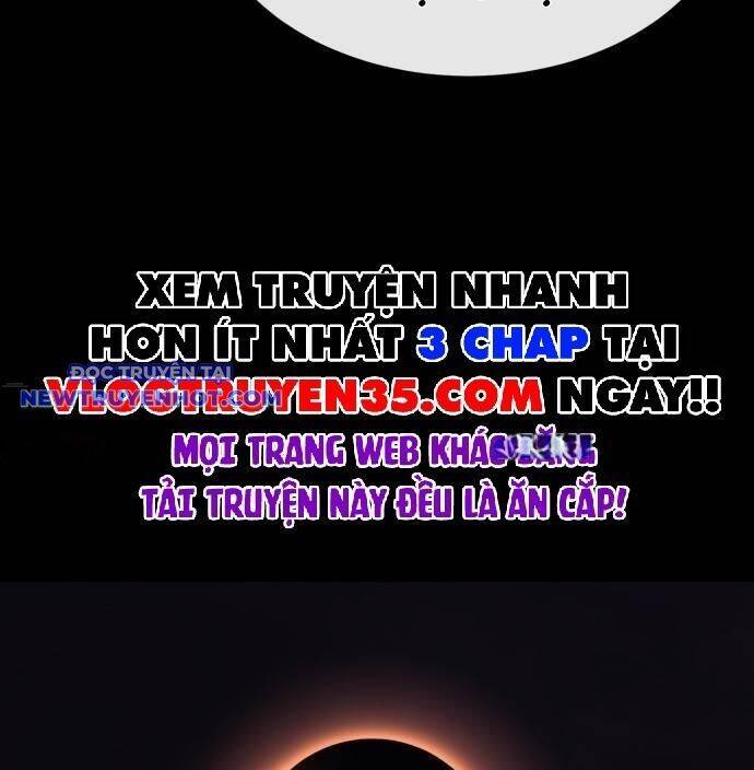 Tiếng Thét Cuồng Bạo [Chap 56-75]