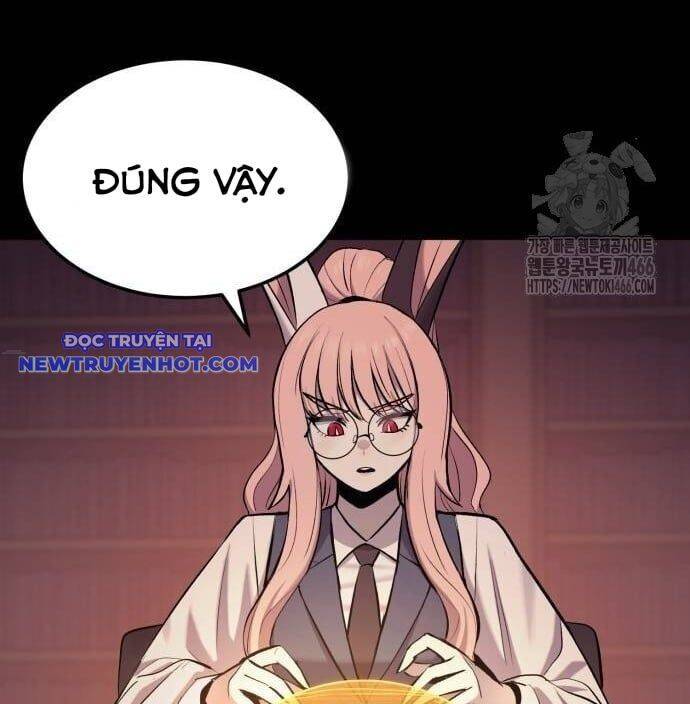 Tiếng Thét Cuồng Bạo [Chap 56-75]