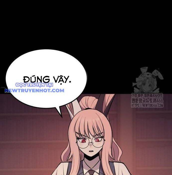 Tiếng Thét Cuồng Bạo [Chap 56-75]