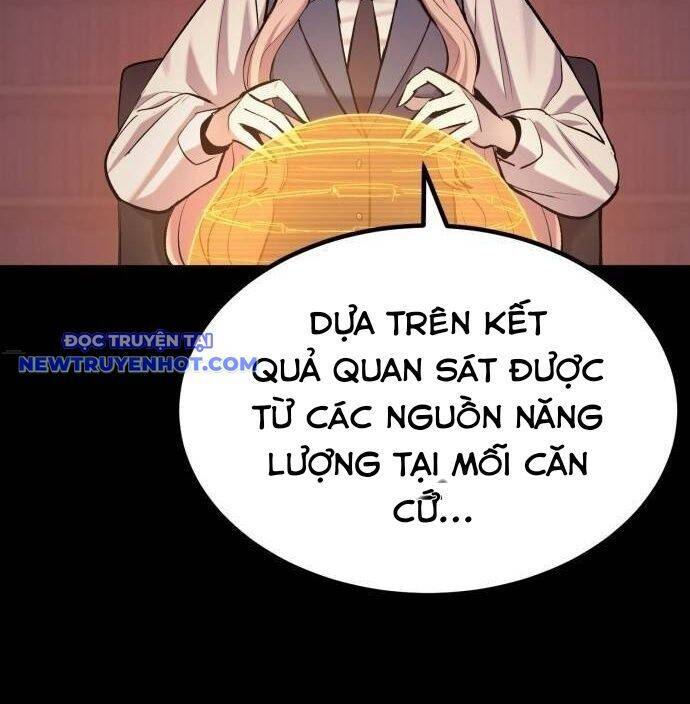 Tiếng Thét Cuồng Bạo [Chap 56-75]