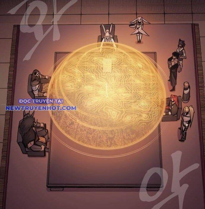 Tiếng Thét Cuồng Bạo [Chap 56-75]