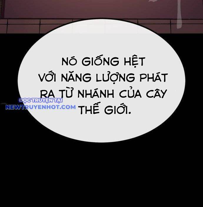 Tiếng Thét Cuồng Bạo [Chap 56-75]