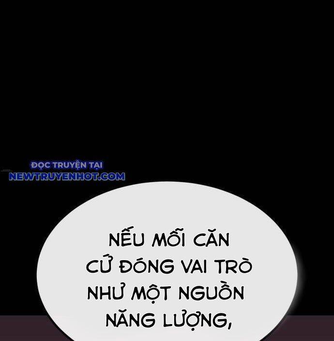 Tiếng Thét Cuồng Bạo [Chap 56-75]
