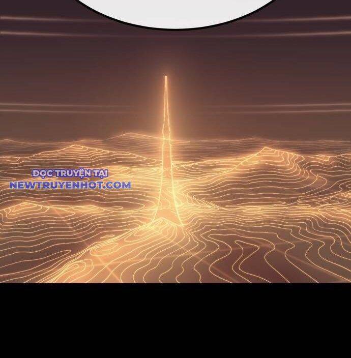 Tiếng Thét Cuồng Bạo [Chap 56-75]