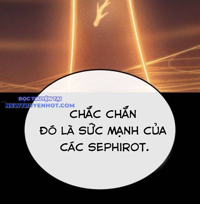 Tiếng Thét Cuồng Bạo [Chap 56-75]