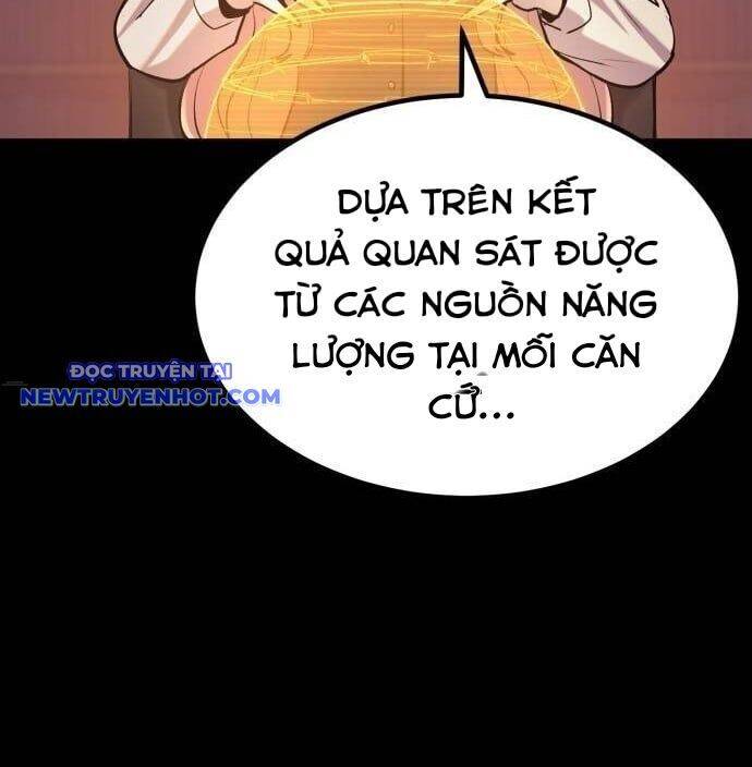 Tiếng Thét Cuồng Bạo [Chap 56-75]