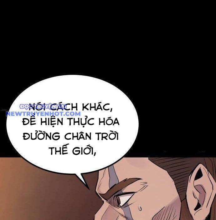 Tiếng Thét Cuồng Bạo [Chap 56-75]