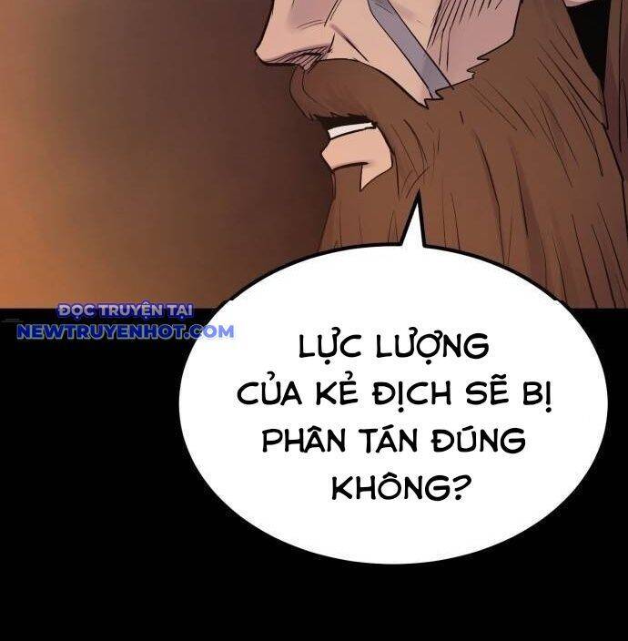 Tiếng Thét Cuồng Bạo [Chap 56-75]