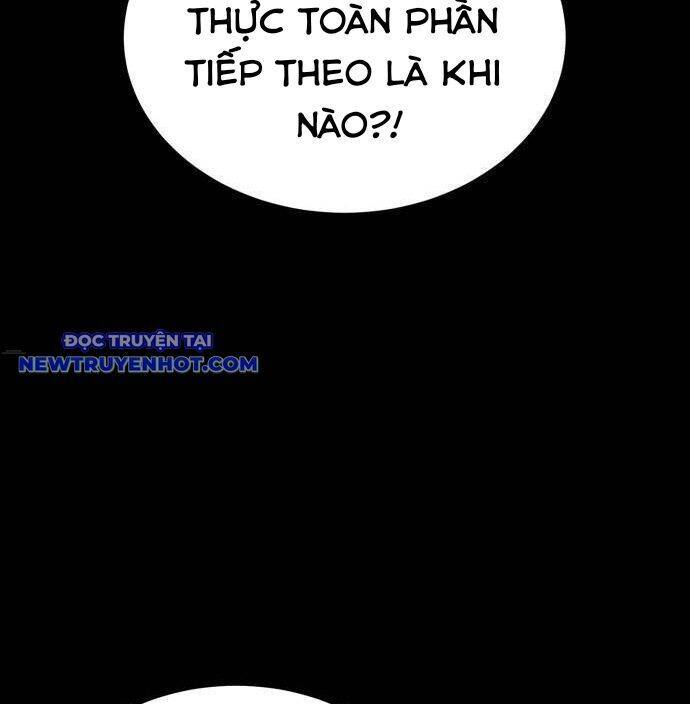 Tiếng Thét Cuồng Bạo [Chap 56-75]