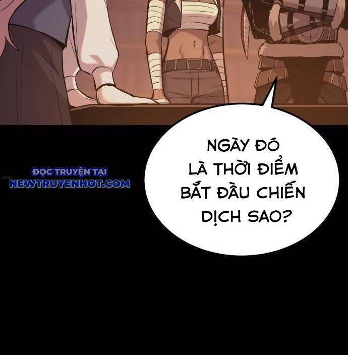 Tiếng Thét Cuồng Bạo [Chap 56-75]