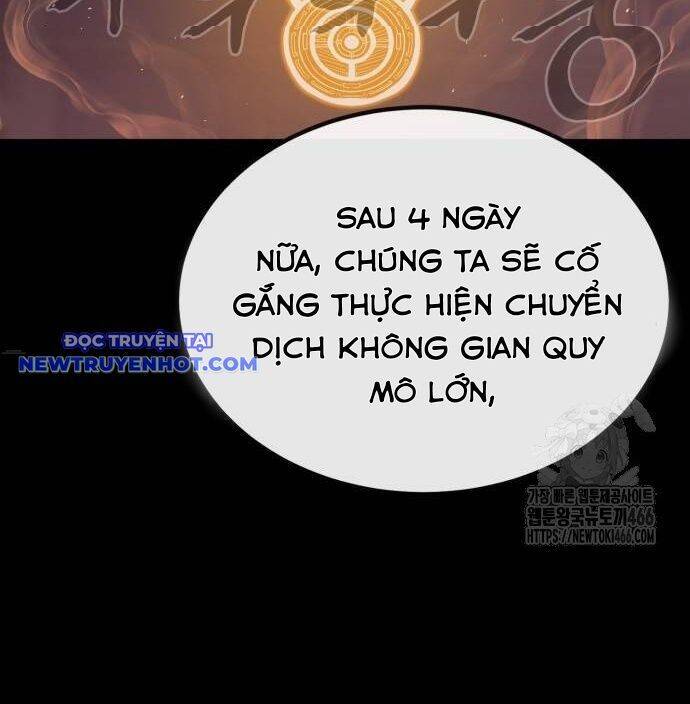 Tiếng Thét Cuồng Bạo [Chap 56-75]