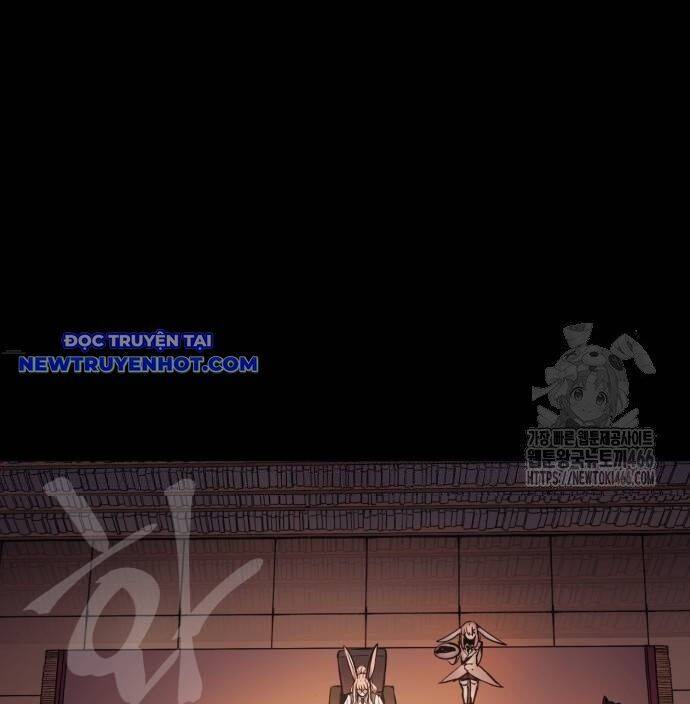 Tiếng Thét Cuồng Bạo [Chap 56-75]