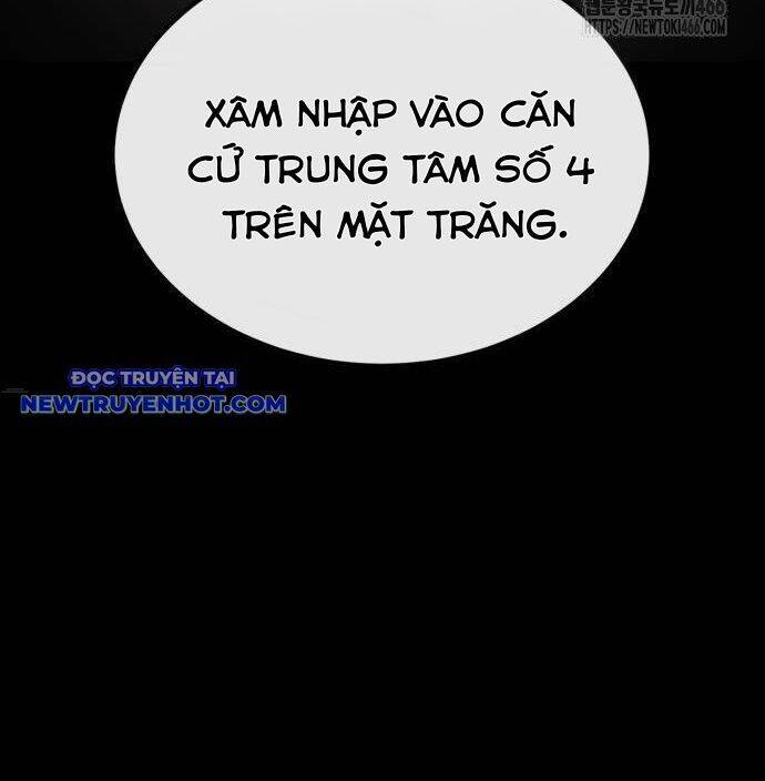 Tiếng Thét Cuồng Bạo [Chap 56-75]