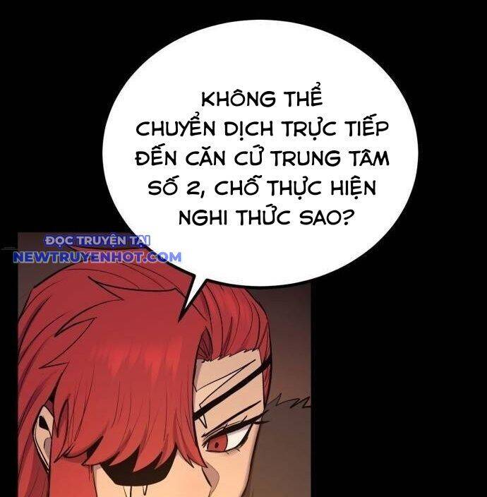 Tiếng Thét Cuồng Bạo [Chap 56-75]