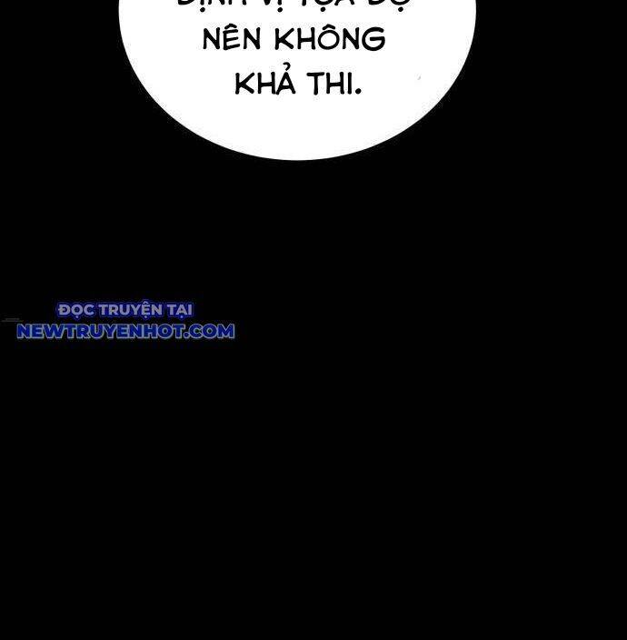 Tiếng Thét Cuồng Bạo [Chap 56-75]