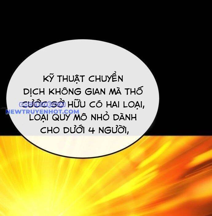 Tiếng Thét Cuồng Bạo [Chap 56-75]