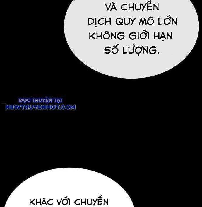 Tiếng Thét Cuồng Bạo [Chap 56-75]