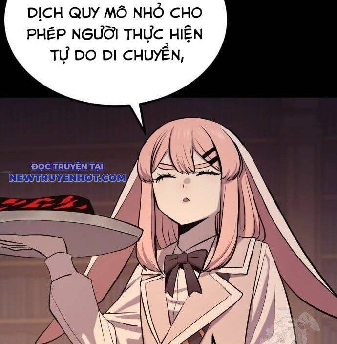 Tiếng Thét Cuồng Bạo [Chap 56-75]