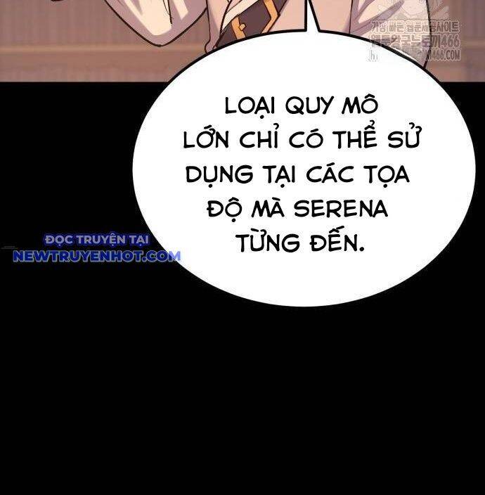 Tiếng Thét Cuồng Bạo [Chap 56-75]