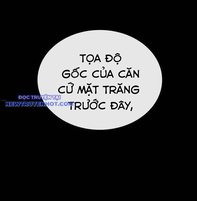 Tiếng Thét Cuồng Bạo [Chap 56-75]