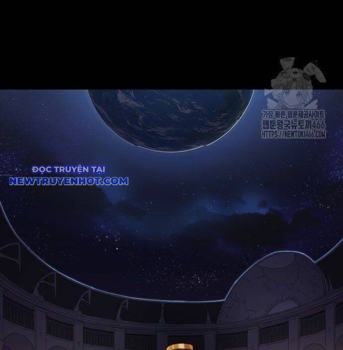 Tiếng Thét Cuồng Bạo [Chap 56-75]