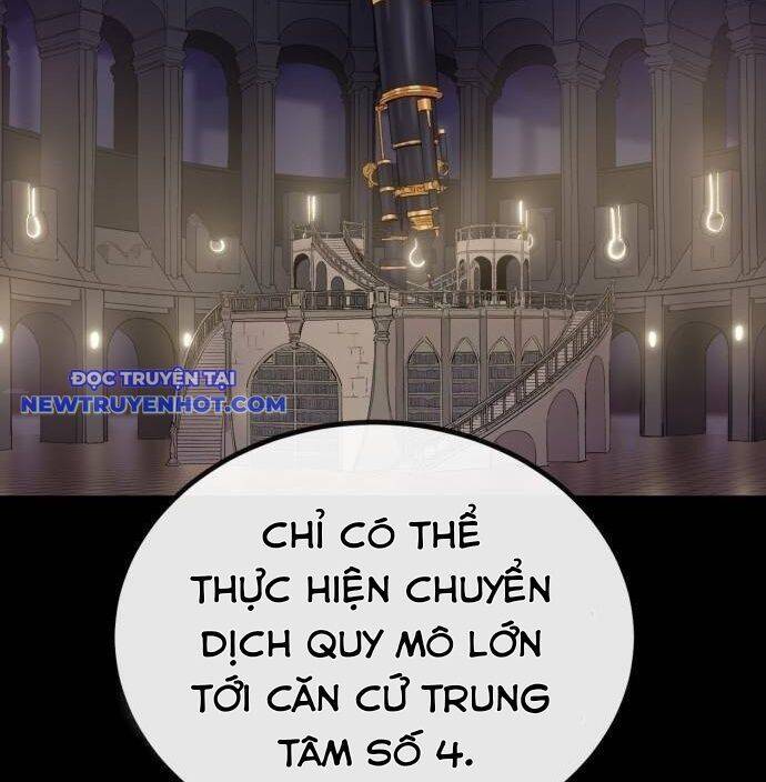 Tiếng Thét Cuồng Bạo [Chap 56-75]