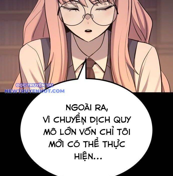 Tiếng Thét Cuồng Bạo [Chap 56-75]