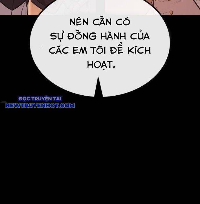 Tiếng Thét Cuồng Bạo [Chap 56-75]