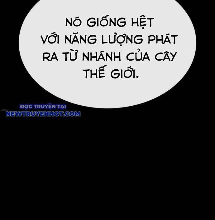 Tiếng Thét Cuồng Bạo [Chap 56-75]