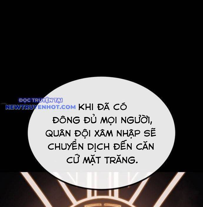 Tiếng Thét Cuồng Bạo [Chap 56-75]