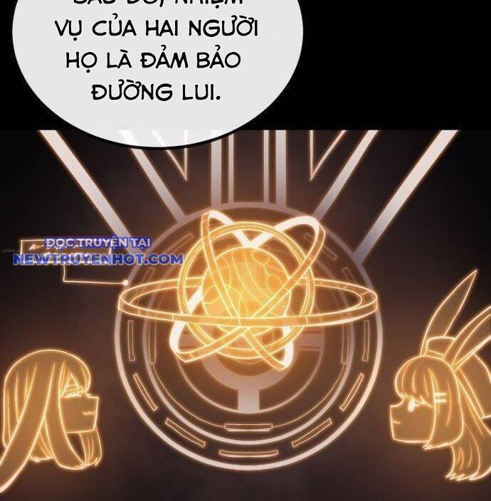 Tiếng Thét Cuồng Bạo [Chap 56-75]
