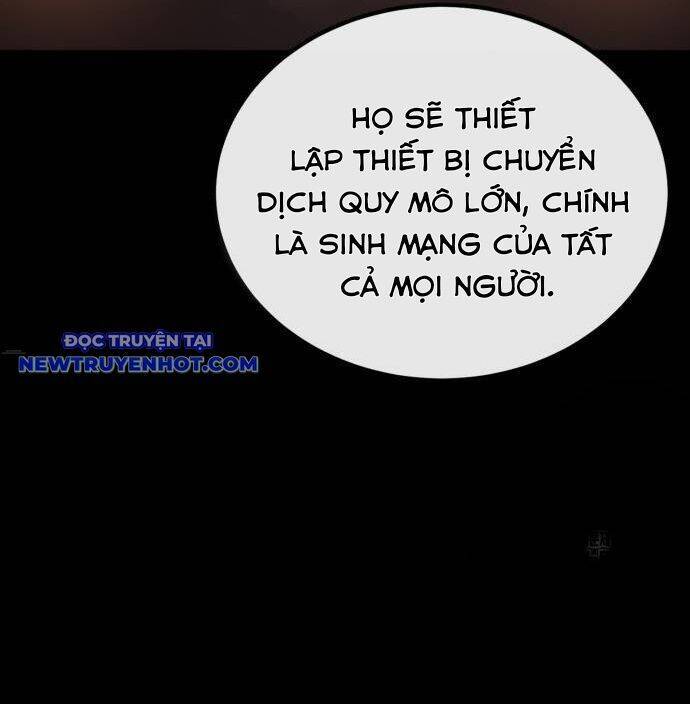 Tiếng Thét Cuồng Bạo [Chap 56-75]