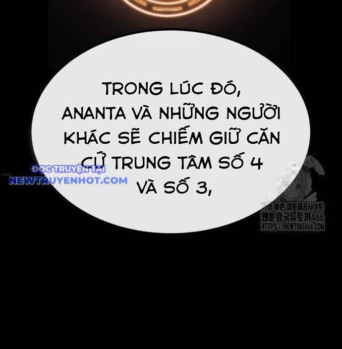 Tiếng Thét Cuồng Bạo [Chap 56-75]
