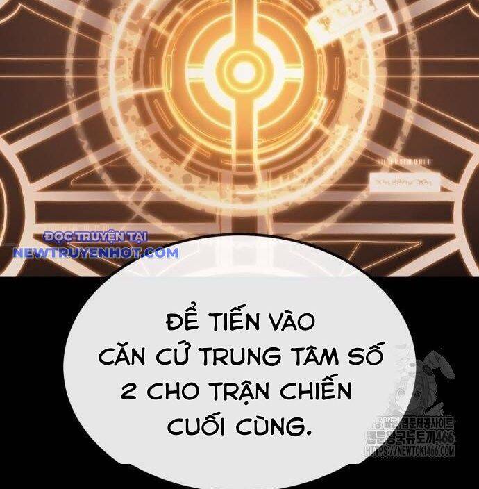 Tiếng Thét Cuồng Bạo [Chap 56-75]