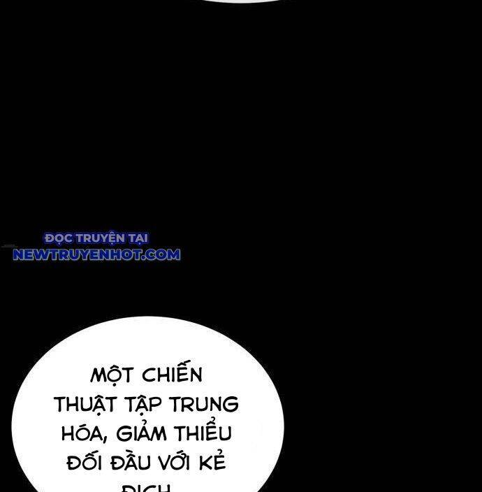 Tiếng Thét Cuồng Bạo [Chap 56-75]