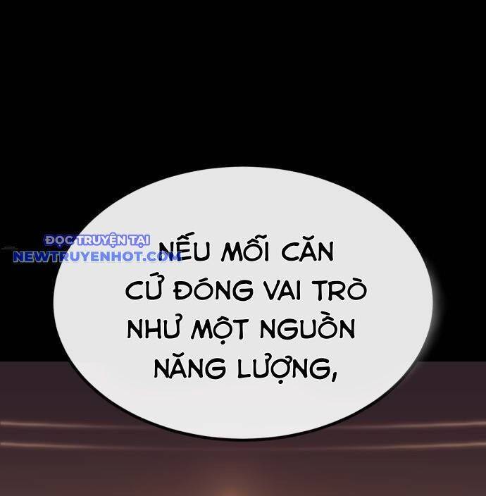 Tiếng Thét Cuồng Bạo [Chap 56-75]