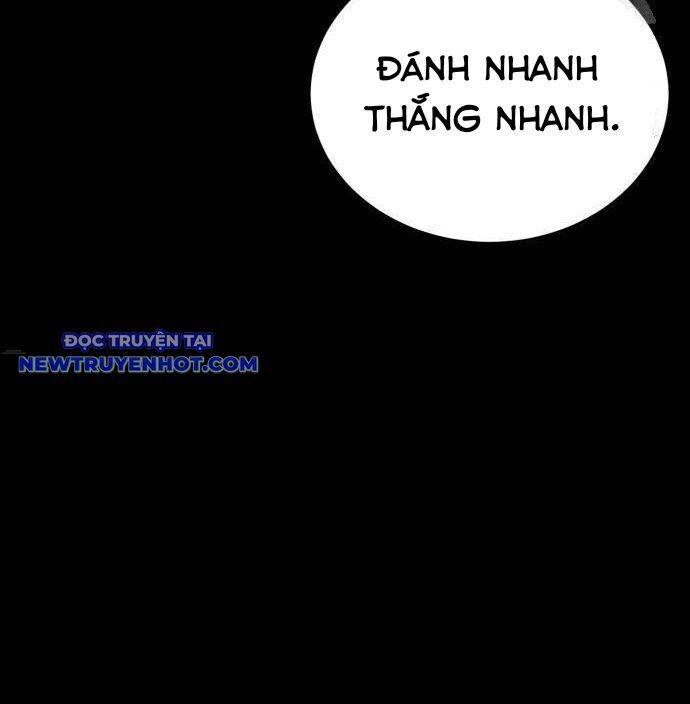 Tiếng Thét Cuồng Bạo [Chap 56-75]