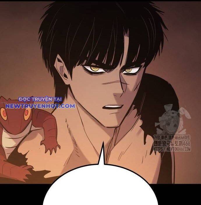 Tiếng Thét Cuồng Bạo [Chap 56-75]