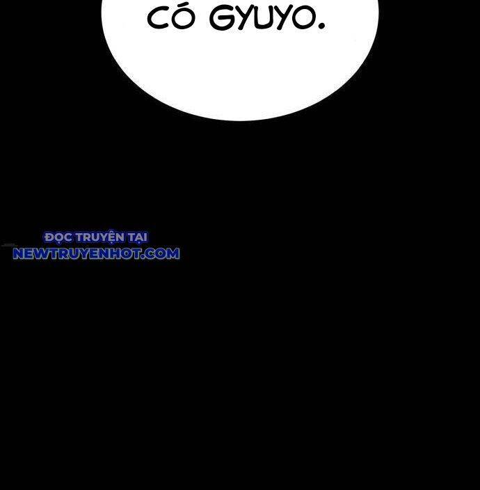 Tiếng Thét Cuồng Bạo [Chap 56-75]